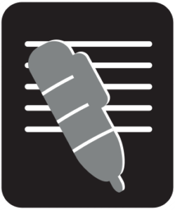 Policies button