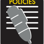 POLICIES TITLE IX