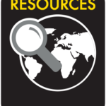 RESOURCES TITLE IX